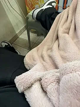 buri232 online show from March 3, 8:01 am