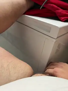 buri232 online show from November 14, 7:32 am