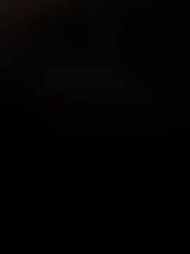 buri232 online show from January 23, 5:31 pm