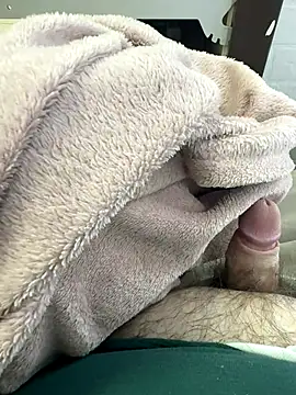 buri232 online show from October 5, 5:06 pm