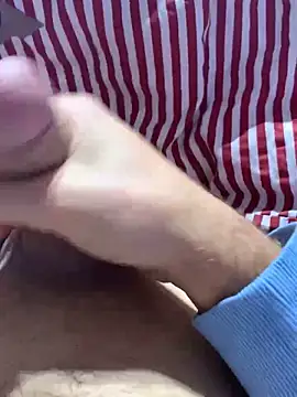 tttteeeeeooo online show from December 23, 10:32 am