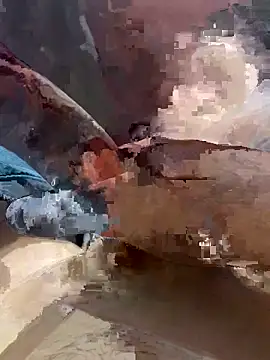 tttteeeeeooo online show from October 6, 8:35 pm