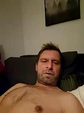 Mjn34 online show from December 3, 6:52 am