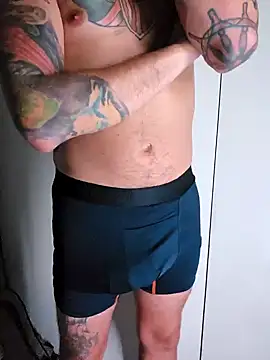 Midwest-exhibistionist online show from October 11, 2:43 pm