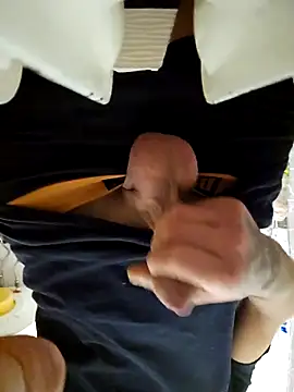 Afti2828 online show from November 28, 9:16 pm