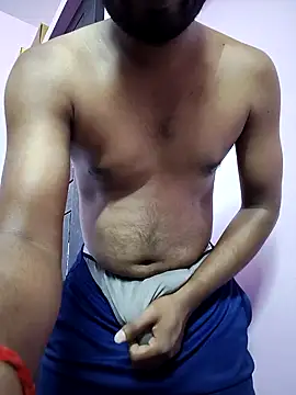 tamil202 online show from November 28, 10:22 pm