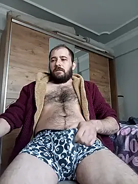 NiiiRvaNaa online show from October 17, 5:00 am