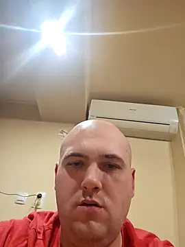 mario890605 online show from January 10, 6:38 pm