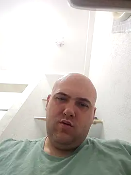 mario890605 online show from September 26, 10:02 am