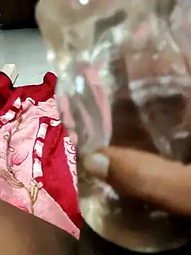 Sexoohunk online show from September 25, 7:35 pm