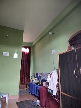 Rinku5553 online show from April 19, 4:01 am