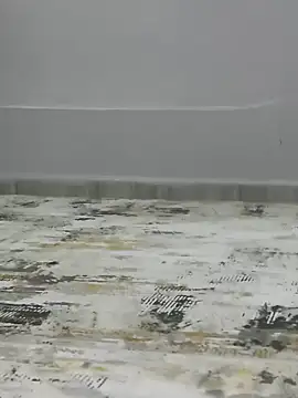 Siyahinci72 online show from July 14, 6:14 pm