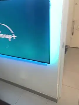 petter coleman  online show from December 18, 10:06 pm