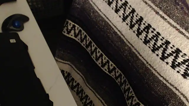 QueenDenizeAndTheCaptain online show from September 12, 9:31 am