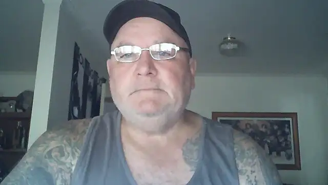 HOTANAL online show from January 9, 10:59 pm