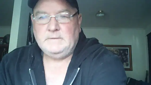 HOTANAL online show from November 20, 10:08 pm