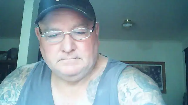 HOTANAL online show from January 12, 11:20 pm