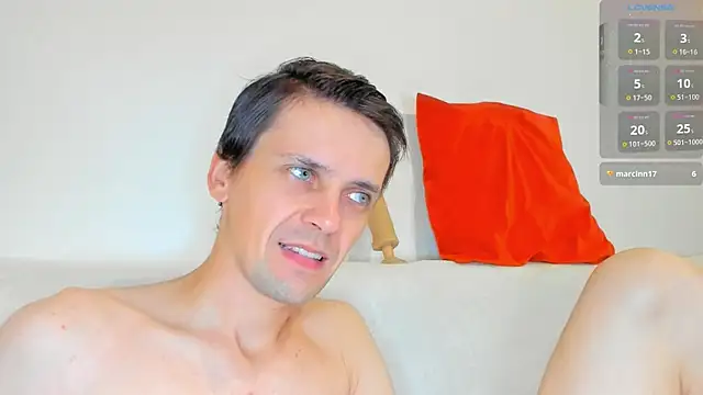 Jasper Sun online show from September 26, 9:01 pm