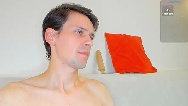 Jasper Sun online show from October 4, 9:41 pm