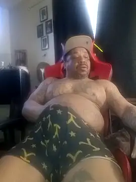 yellowwetfox online show from March 15, 4:10 pm