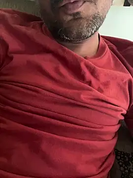 hotcuteguy xxx1 online show from February 15, 11:40 am