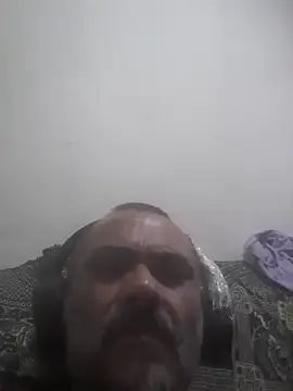 Cristianopitty online show from June 21, 2:50 am