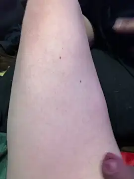 Hugetings online show from March 8, 3:10 am