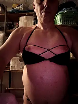 BabyloveXxX1 online show from February 25, 9:05 pm