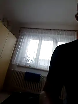 BabyloveXxX1 online show from September 29, 1:52 pm