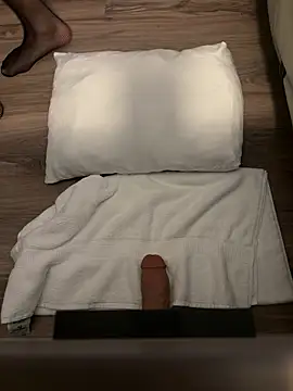 Cum4Sk online show from April 2, 4:43 am