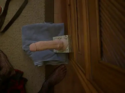 Cum4Sk online show from December 4, 2:51 am