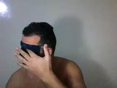 Snapshot of Dani_Lop chatting on February 26, 4:47 am Dani Lop online show from February 26, 4:47 am