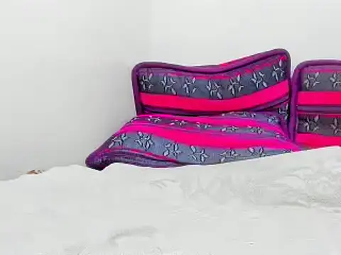 Snapshot of Dani_Lop chatting on March 6, 10:36 pm Dani Lop online show from March 6, 10:36 pm