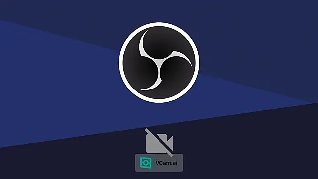 Snapshot of Dani_Lop chatting on September 27, 2:42 am Dani Lop online show from September 27, 2:42 am