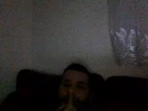 Snapshot of Dani_Lop chatting on February 28, 8:09 am Dani Lop online show from February 28, 8:09 am