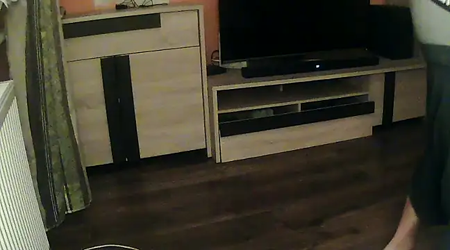 Dzutt online show from January 22, 12:48 am