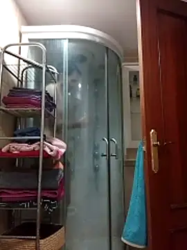 ADRiPORNO22 online show from March 25, 10:47 pm