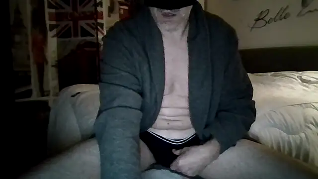 bzhbzh56 online show from December 21, 7:55 pm