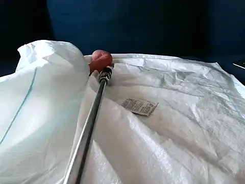 Snapshot of Simon-tem chatting on February 24, 5:09 pm Simon-tem online show from February 24, 5:09 pm