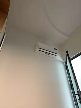 mark streemm online show from September 14, 6:15 am