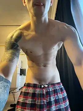 mark streemm online show from December 29, 6:14 am