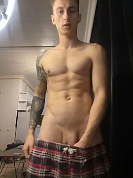 mark streemm online show from December 28, 5:12 am