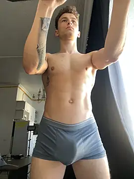 mark streemm online show from January 7, 6:28 am