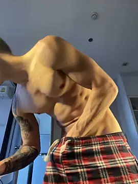 mark streemm online show from March 6, 10:20 am