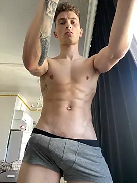 mark streemm online show from December 20, 9:00 am