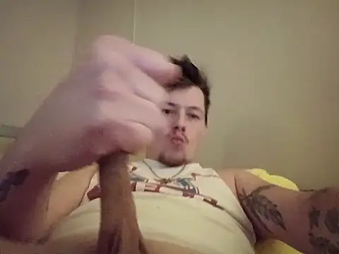 xXxXxCatDaddyxXxXx online show from February 1, 5:06 am