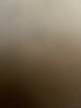 Africanyummycook online show from March 6, 12:24 pm