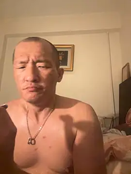 Snapshot of vice0818 chatting on September 12, 6:30 pm vice0818 online show from September 12, 6:30 pm