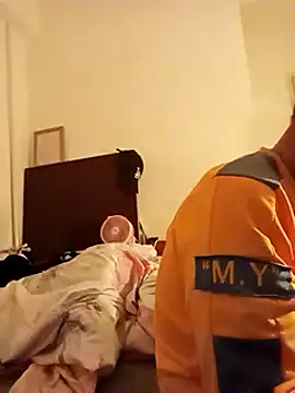 Snapshot of vice0818 chatting on January 19, 4:46 pm vice0818 online show from January 19, 4:46 pm