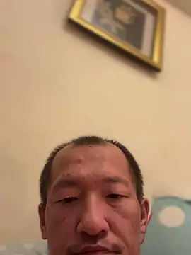 Snapshot of vice0818 chatting on February 27, 6:20 pm vice0818 online show from February 27, 6:20 pm